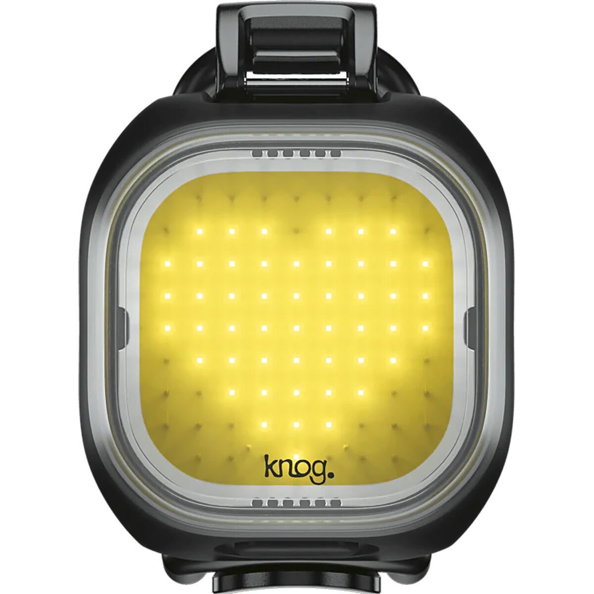 Knog Blinder Mini Front Love, One Size