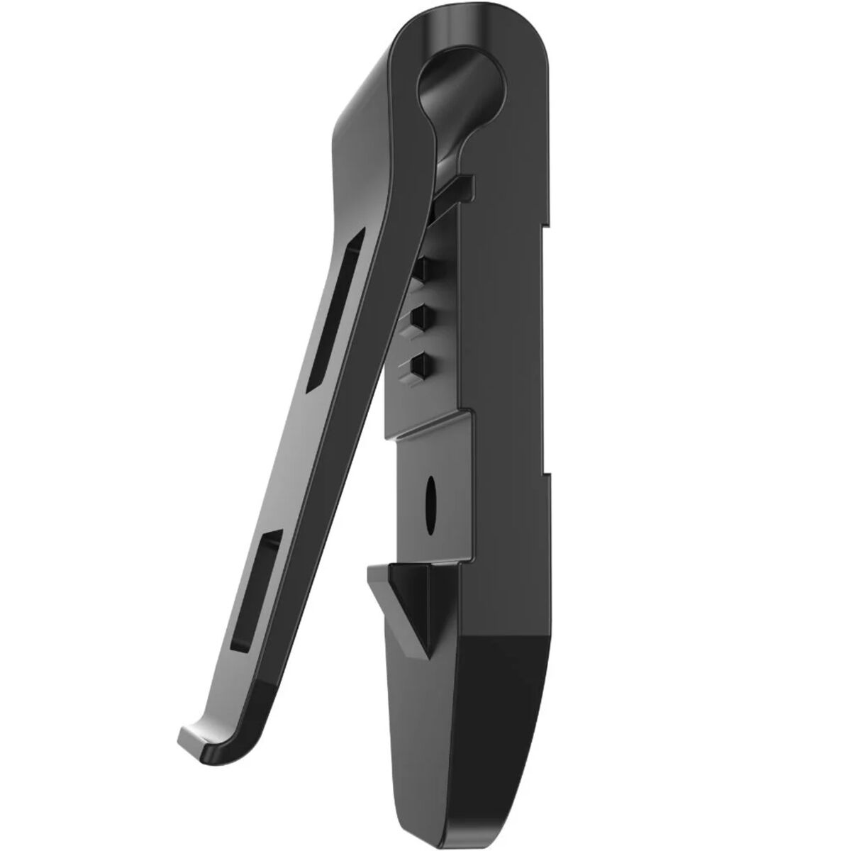 KOM Cycling Garmin Varia Clip Mount For Saddle Bags - Accessories