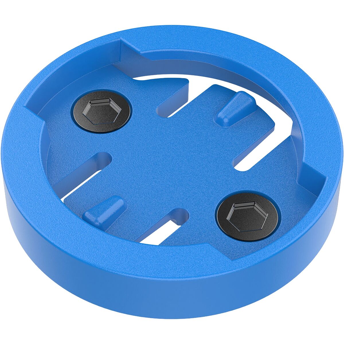 Kom Cycling KOM Cycling Wahoo Replacement Disk (For CM05/06/IHM/VM01 Mounts) For CM05/06/IHM/VM01 Mounts, One Size