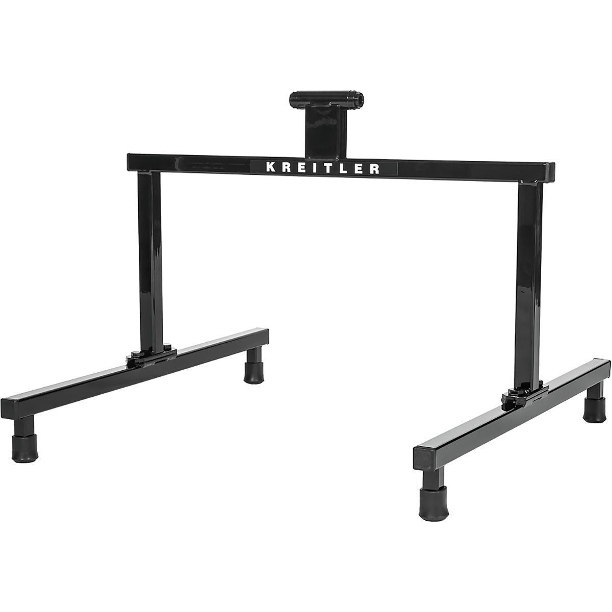 Kreitler Kreitler Kompetitor Forkstand Black, 3.0/2.25