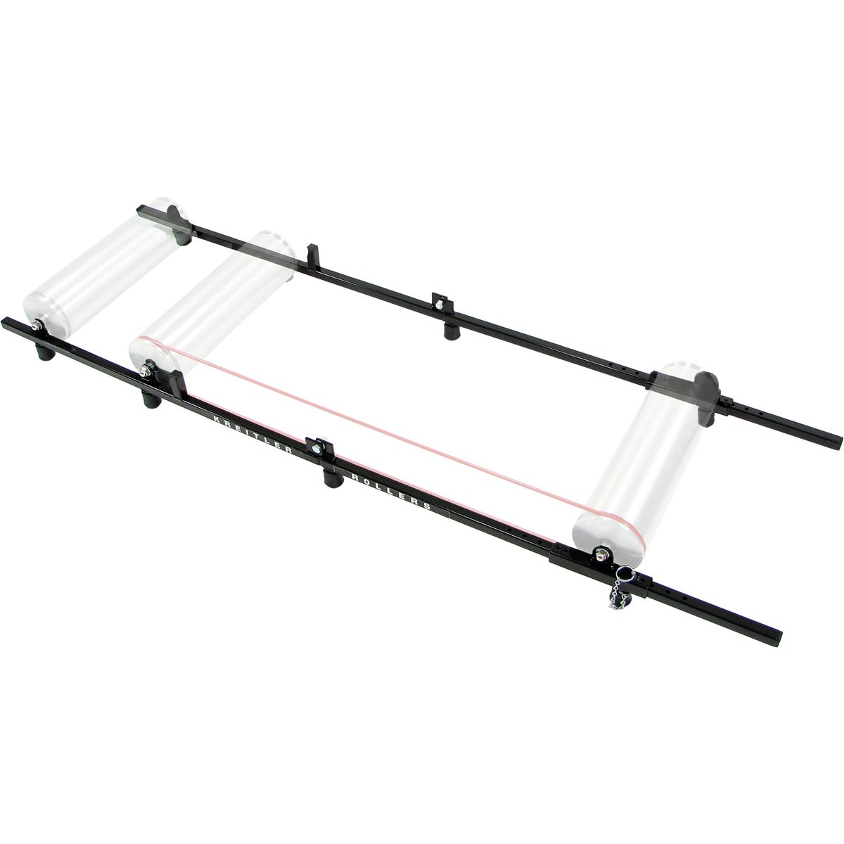 Kreitler Standard Frame product image