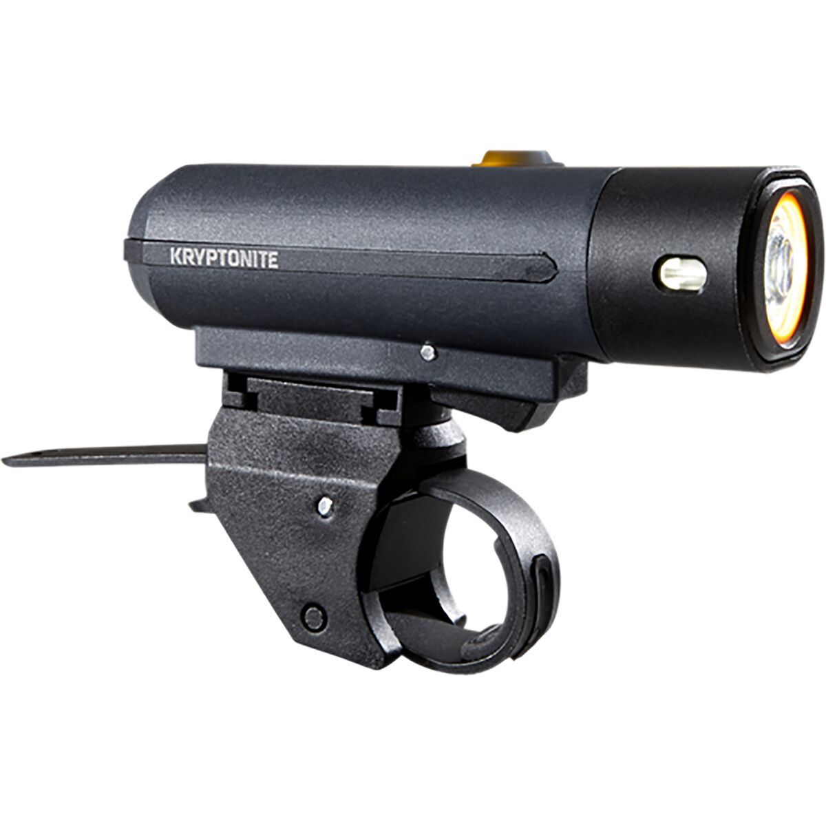 Kryptonite Kryptonite Street F-300 Headlight Black, One Size