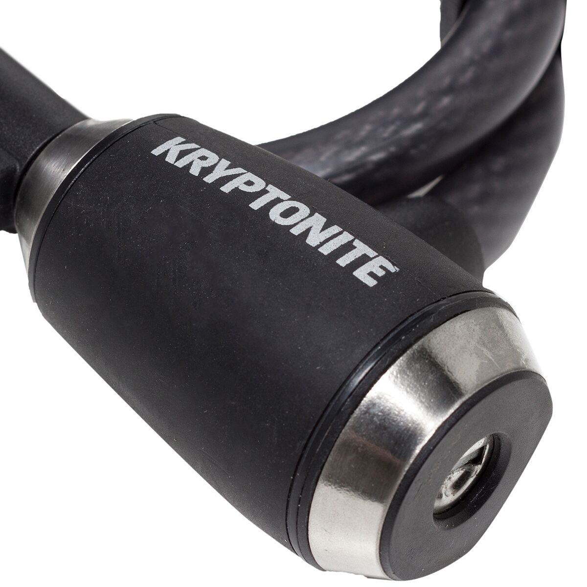 Kryptoflex 525 hotsell