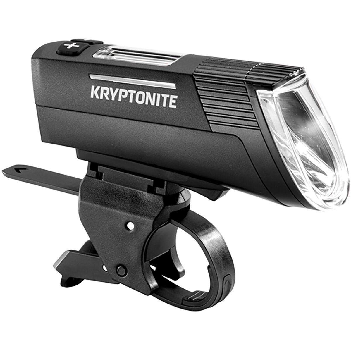 Kryptonite Kryptonite Incite X8 Headlight One Color, One Size