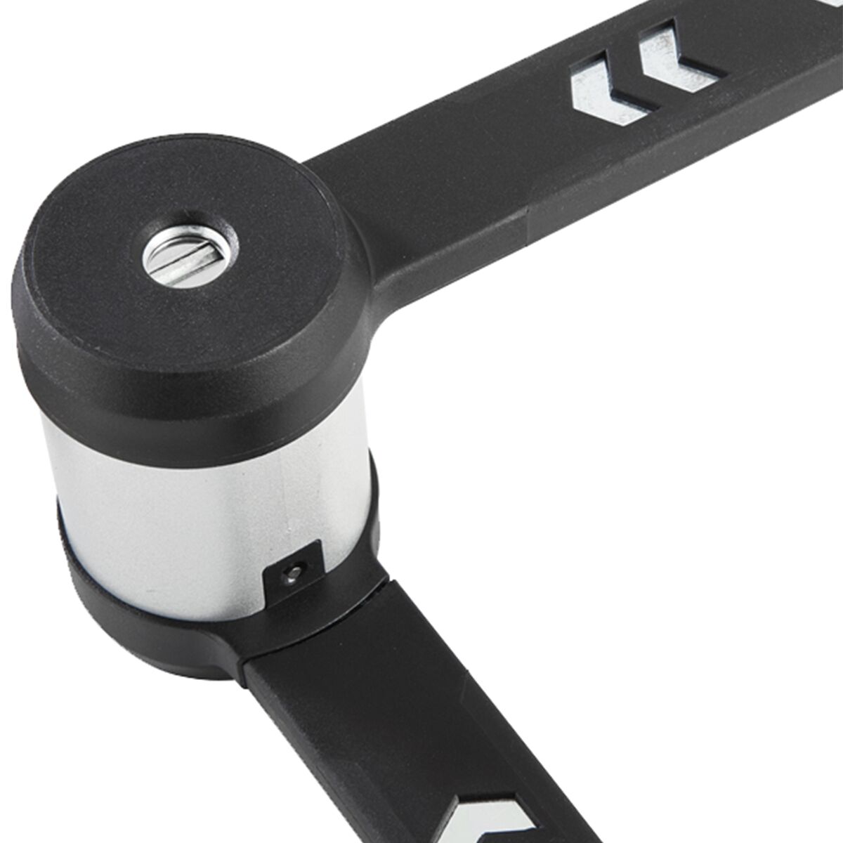 Kryptonite Kryptolok 610 Folding Bike Lock : Police Bike Store