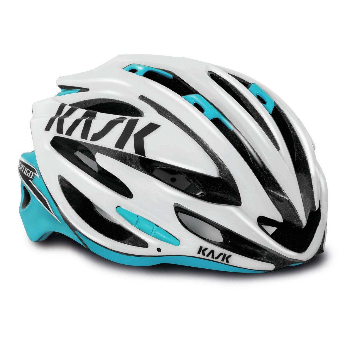アクセサリー KASK vertigo Kask Vertigo Helmet - Men