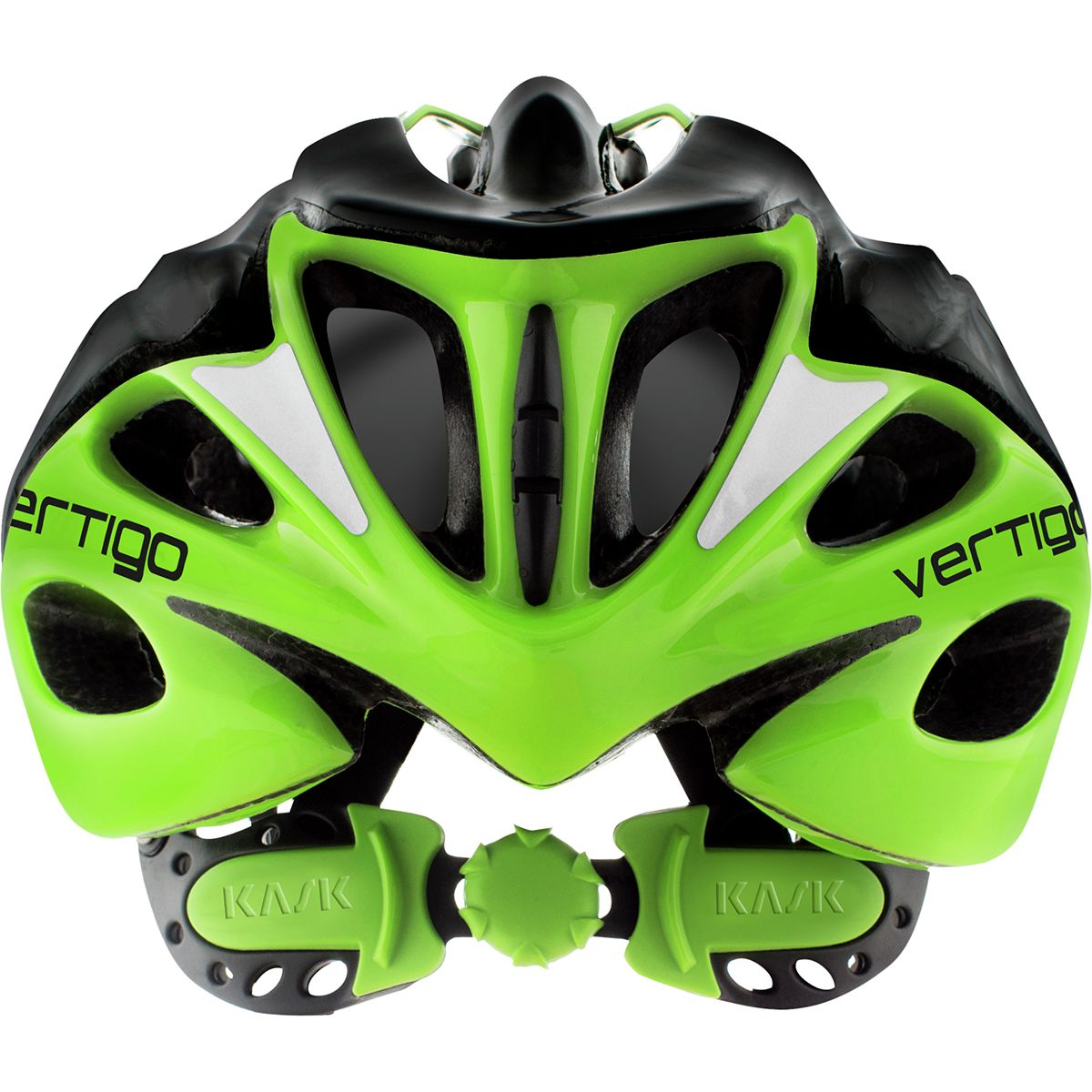 Kask Vertigo 2.0 Helmet - Men