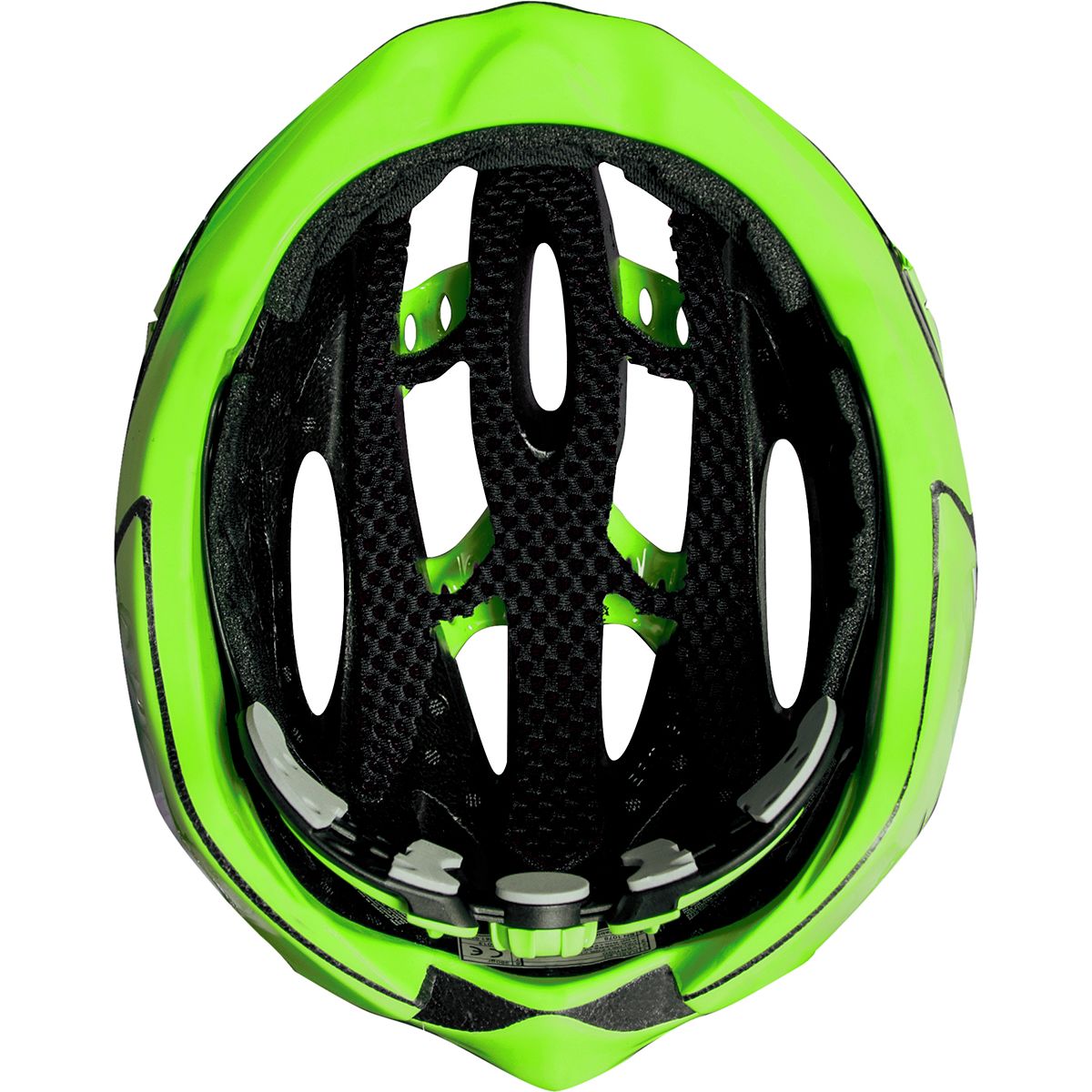 アクセサリー KASK vertigo Kask Vertigo 2.0 Helmet - Men