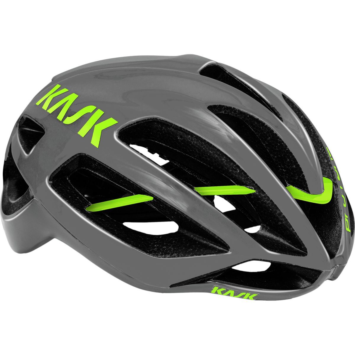 Kask Protone Helmet Men