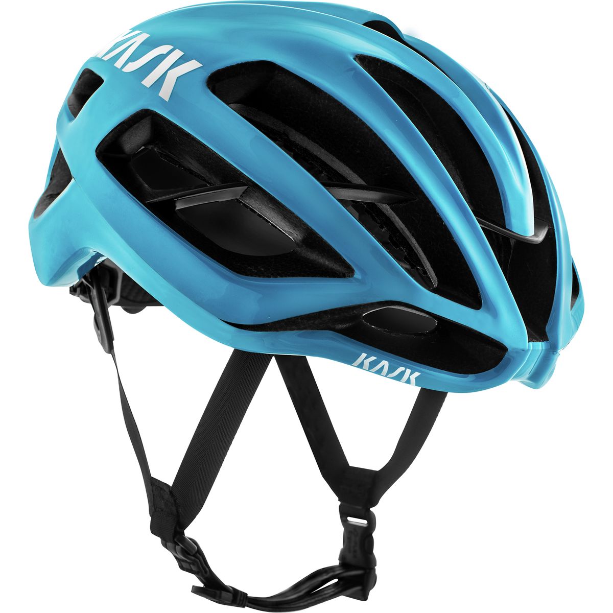 Kask Protone Helmet - Men