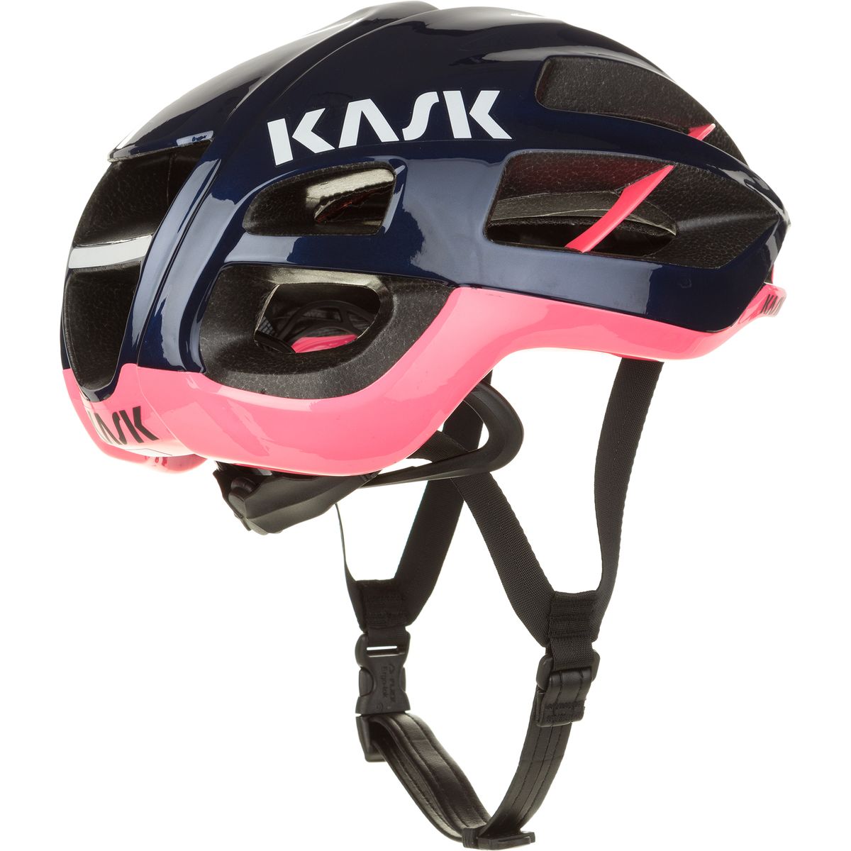 Kask Protone Helmet Men