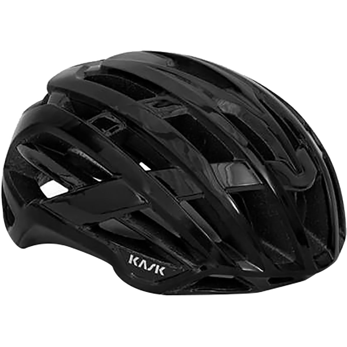 Kask Kask Valegro Helmet Black, S