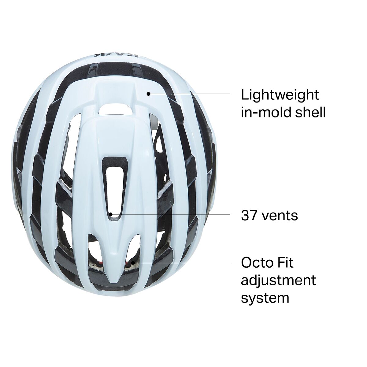 Lightest bike helmet 2021 cheap