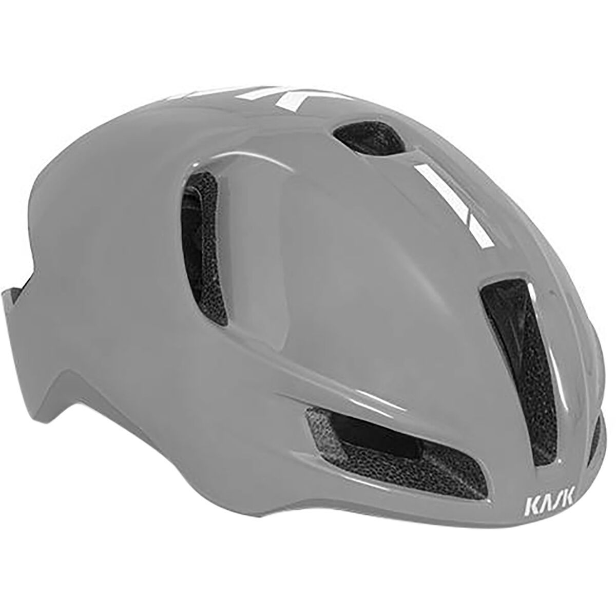 Kask Utopia Helmet Men