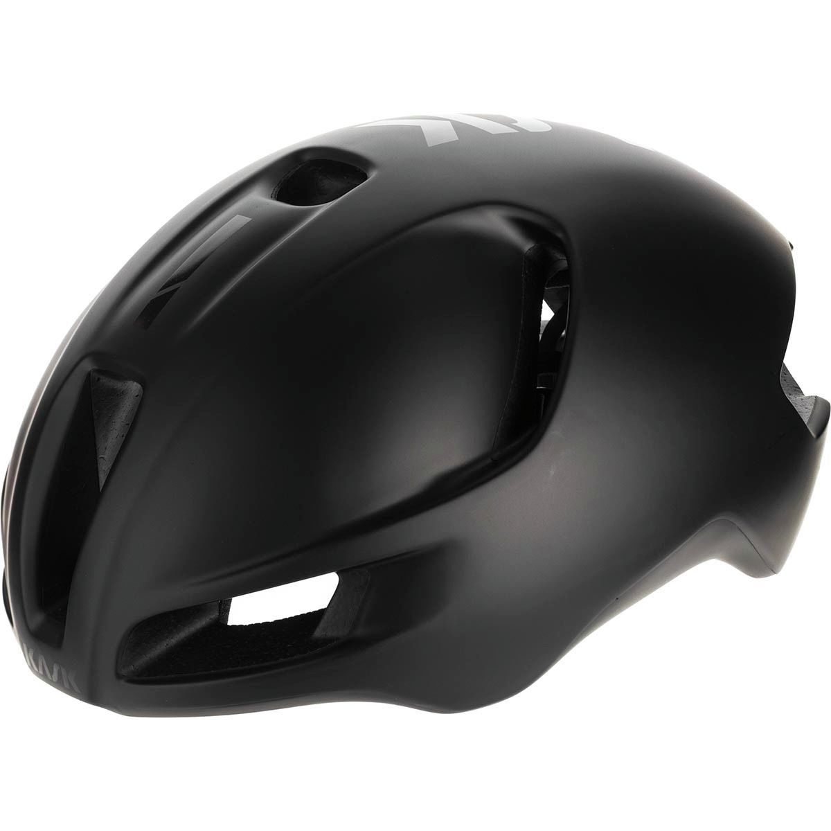 Kask Utopia Helmet - Men