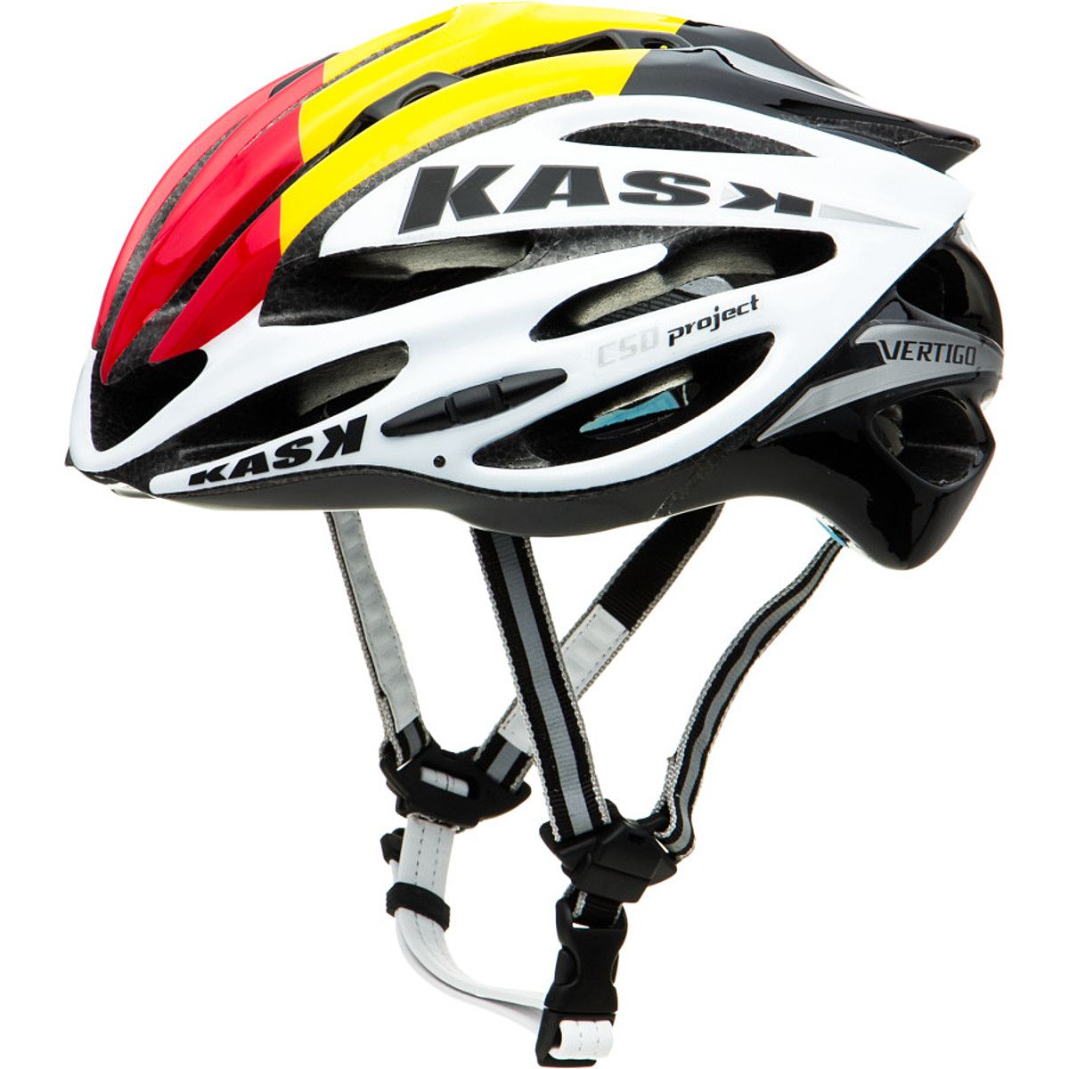 Kask vertigo 2 on sale