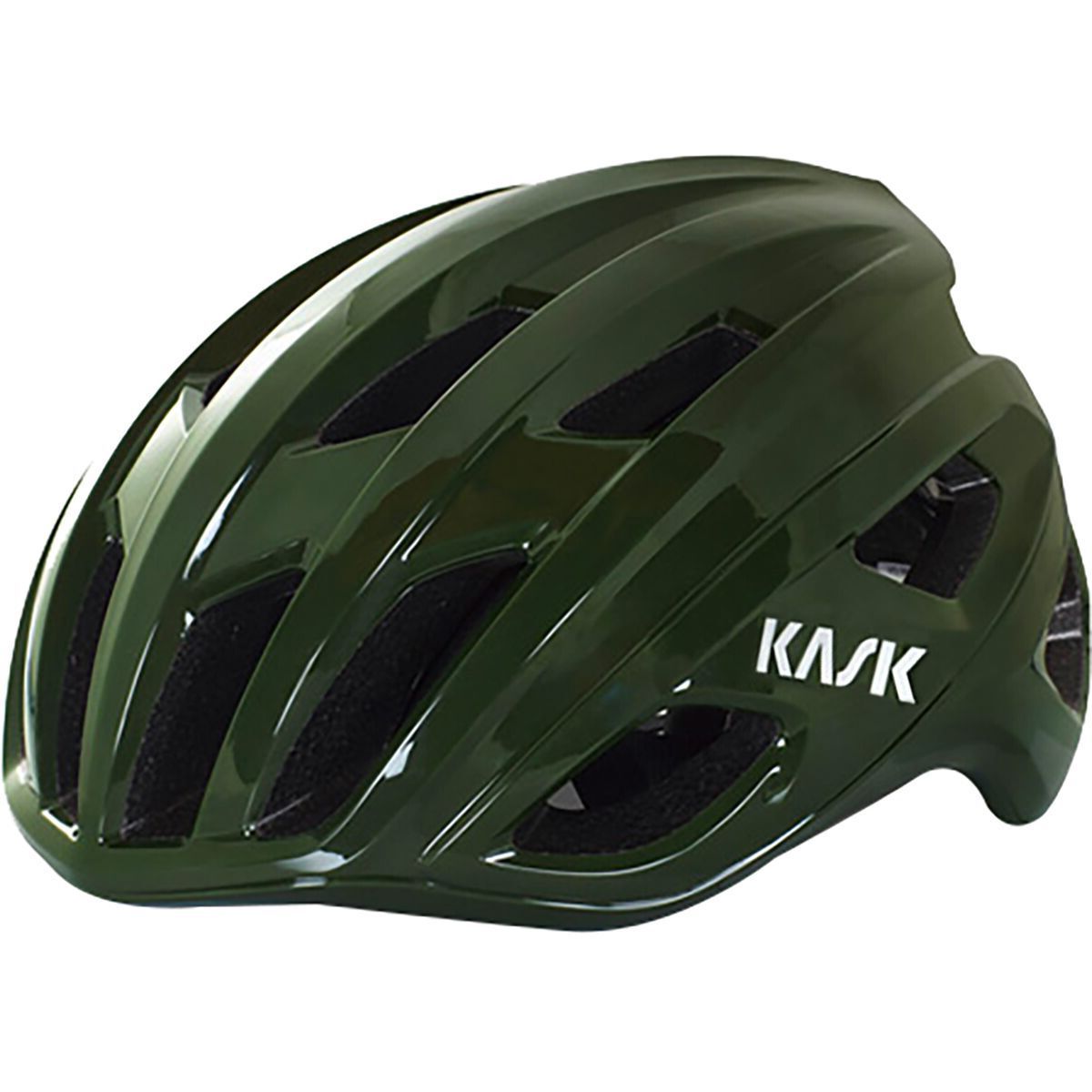 Kask Mojito Cubed Men