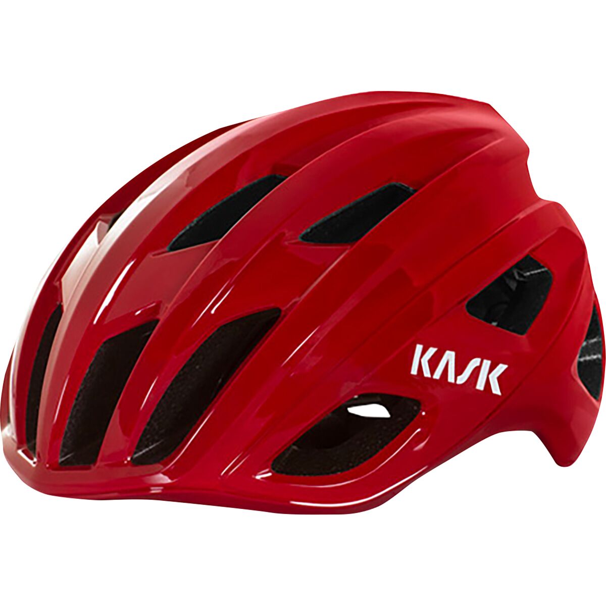 Kask Mojito Cubed product image