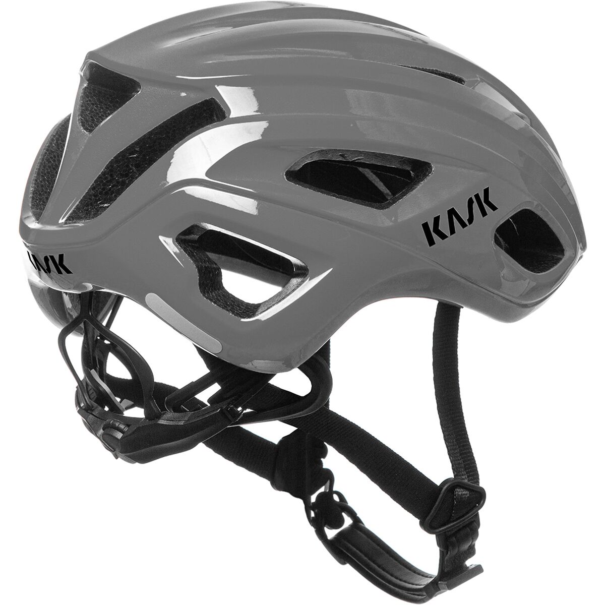 Kask Cubed Men