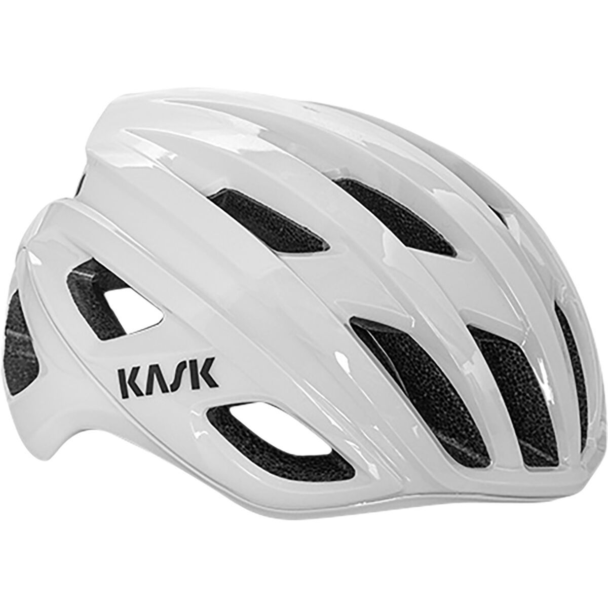 abstrakt initial Malawi Kask Mojito Cubed - Men