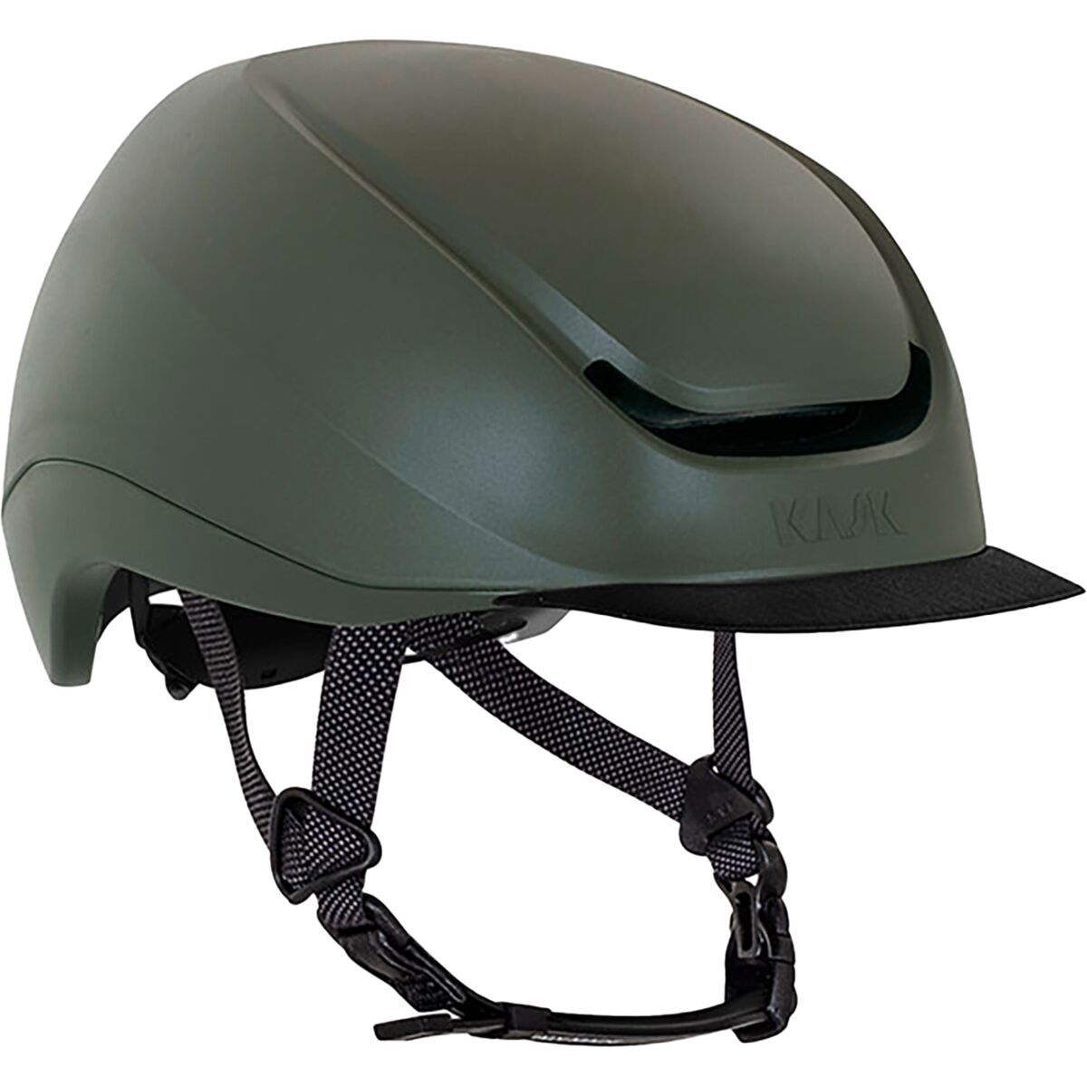 Kask Kask Moebius Helmet Jade, L
