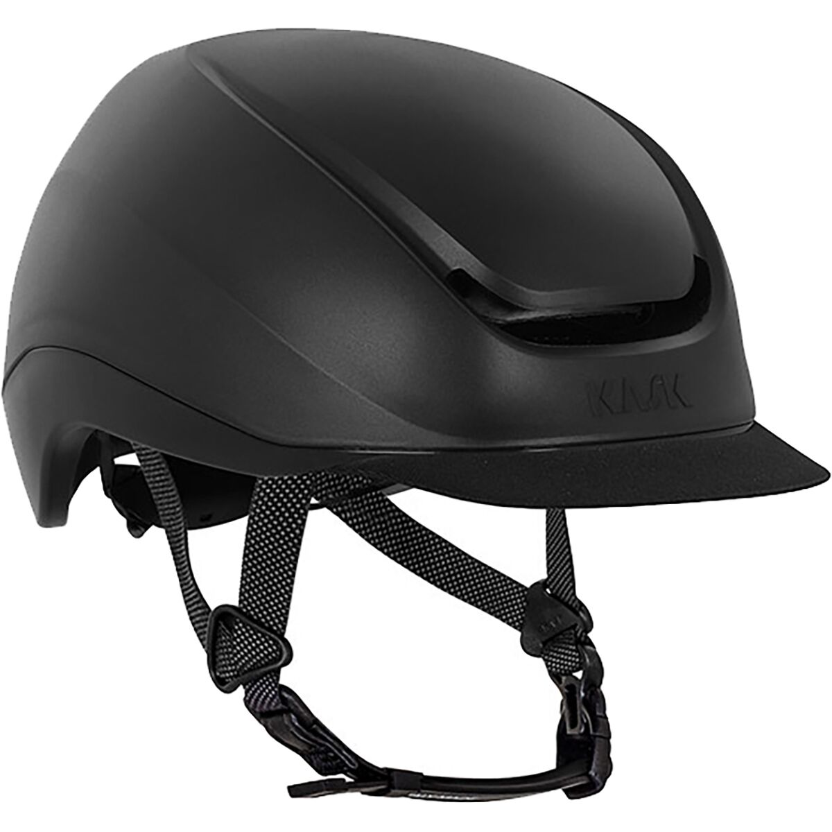 Kask Kask Moebius Helmet Onyx, L