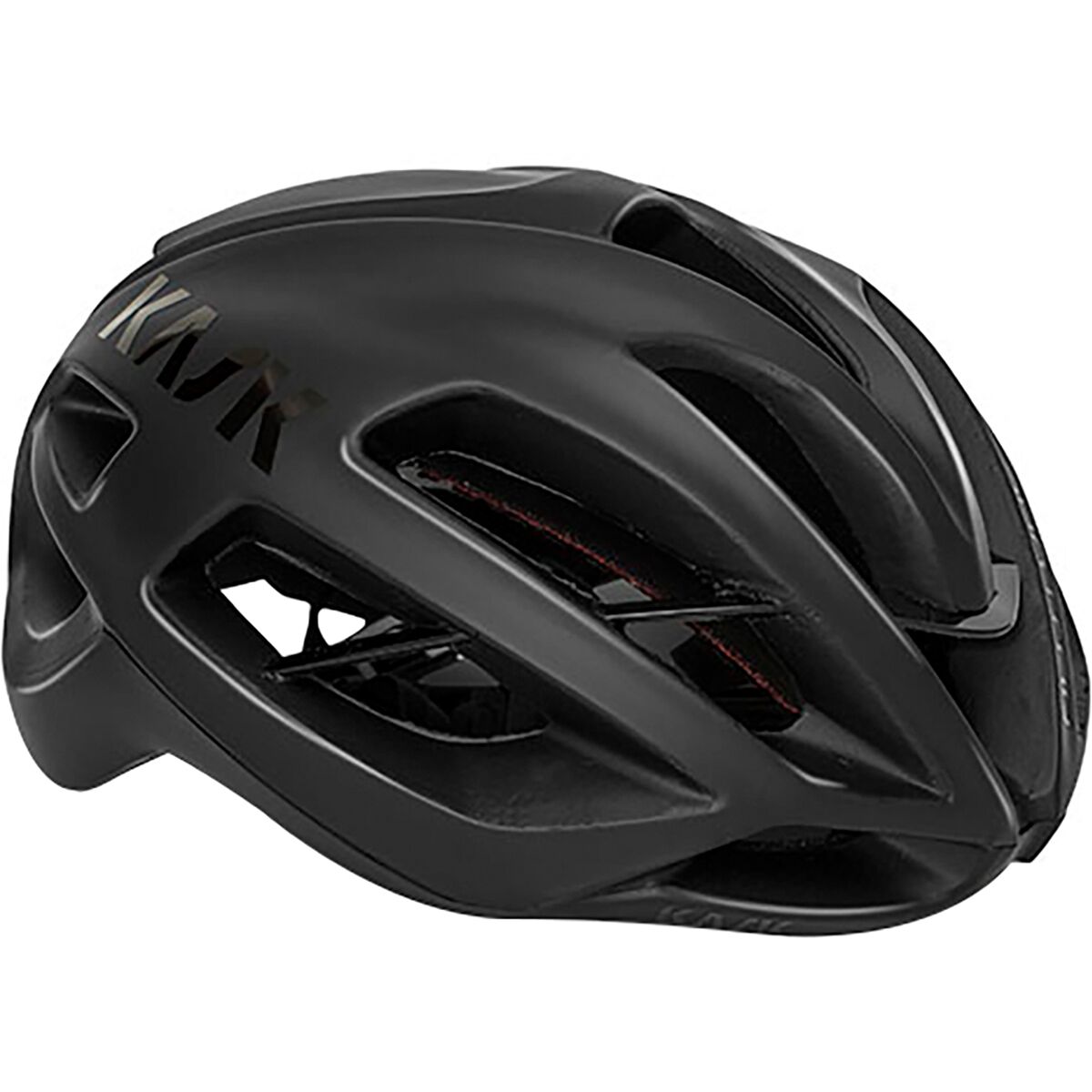 Kask | Protone Icon Helmet Men's | Size Small In Black Matt