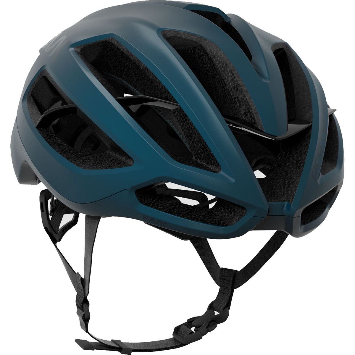 KASK Protone ICON Bicycle Helmet - Black Matte - Small Sporting Goods >  Cycling > Helmets & Protective Gear > Helmets KASK Full Catalog – The Gear  Attic