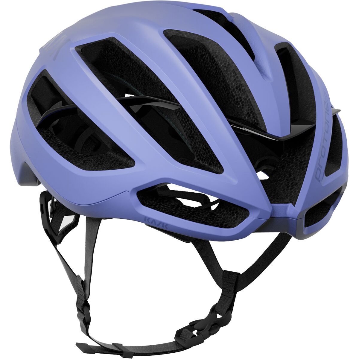 Kask Protone Icon Helmet...