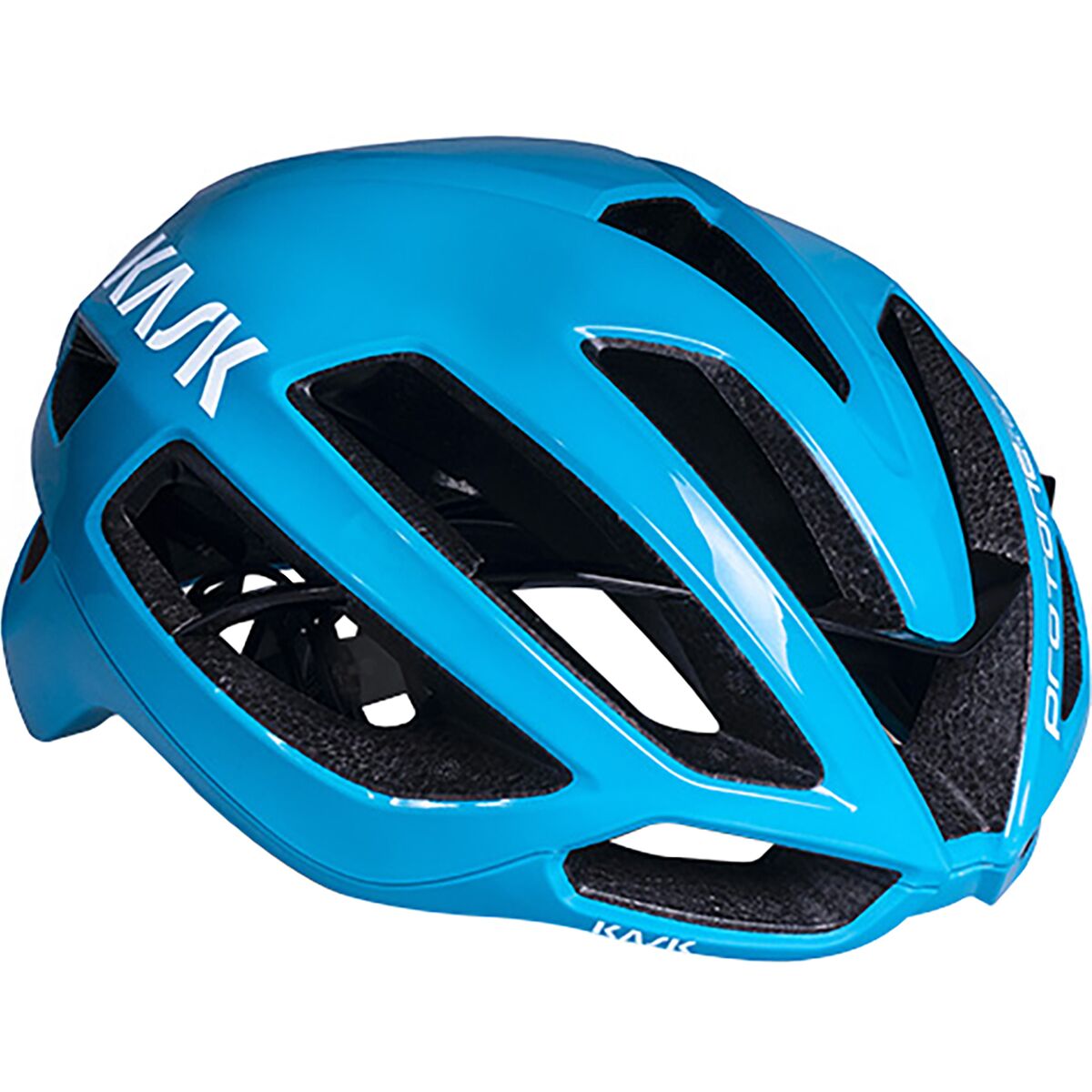 Kask | Protone Icon Helmet Men's | Size Small In Light Blue