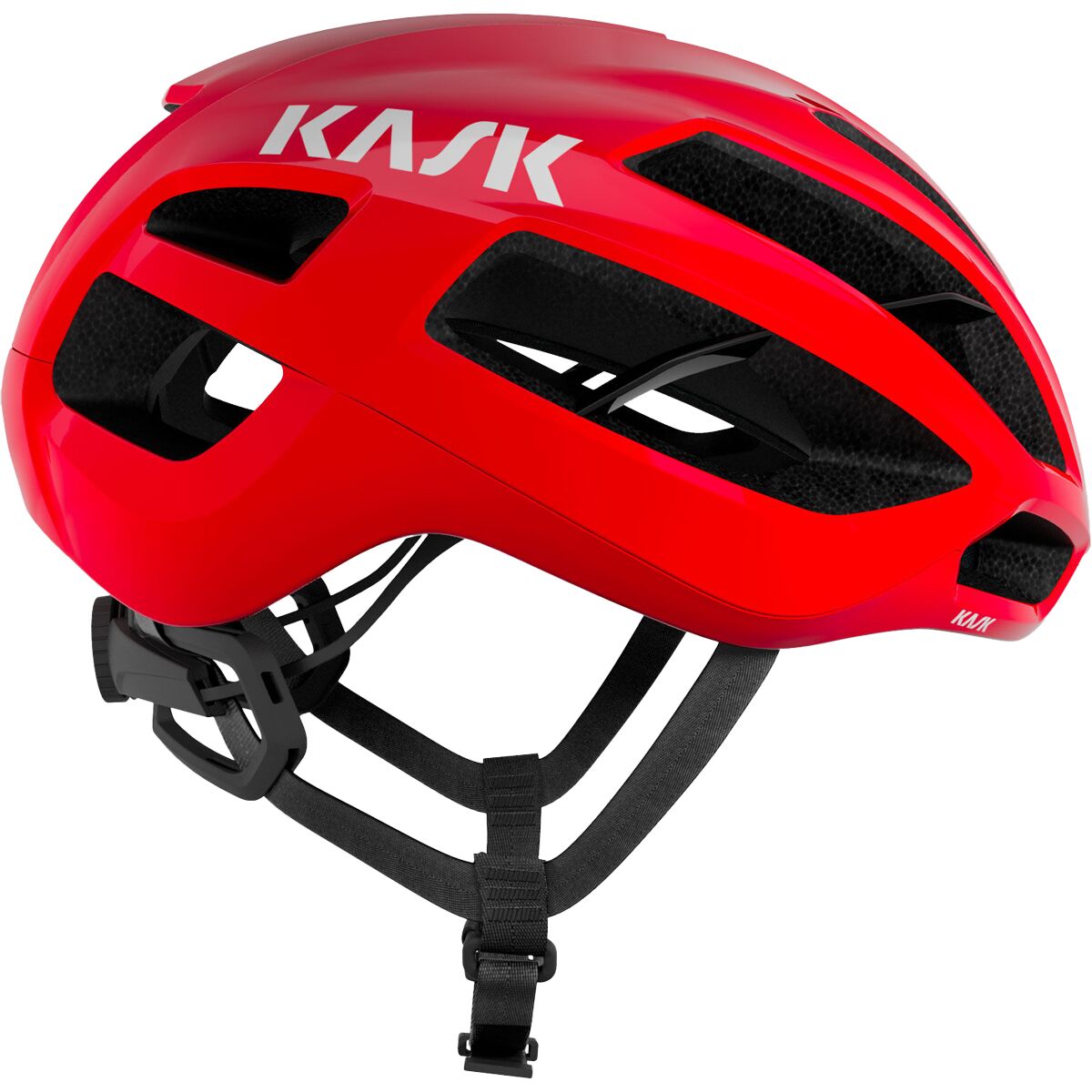 7idp m4 bike helmet Seven iDP M1 Race Helmet
