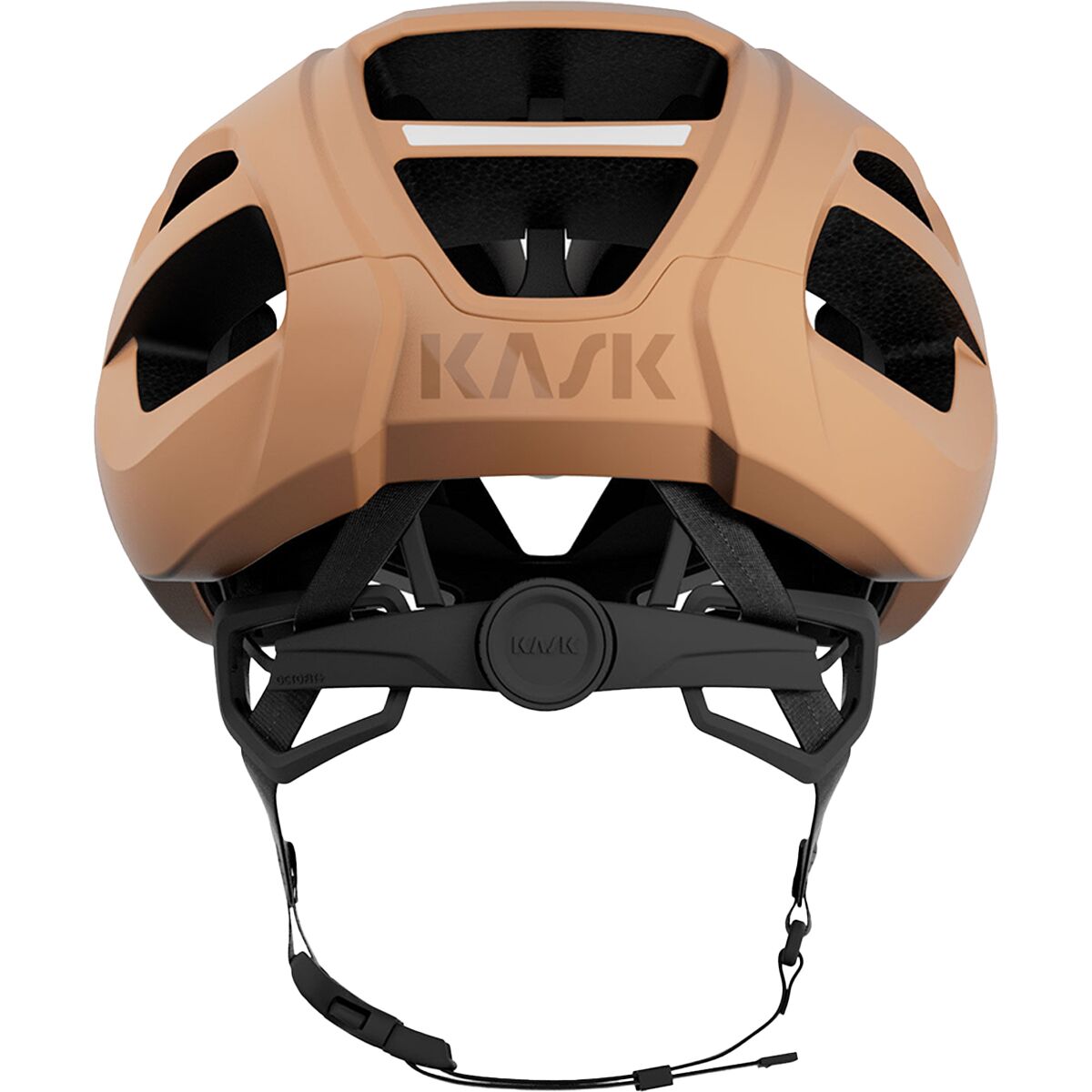 KASK Protone ICON Bicycle Helmet - Black Matte - Small Sporting Goods >  Cycling > Helmets & Protective Gear > Helmets KASK Full Catalog – The Gear  Attic