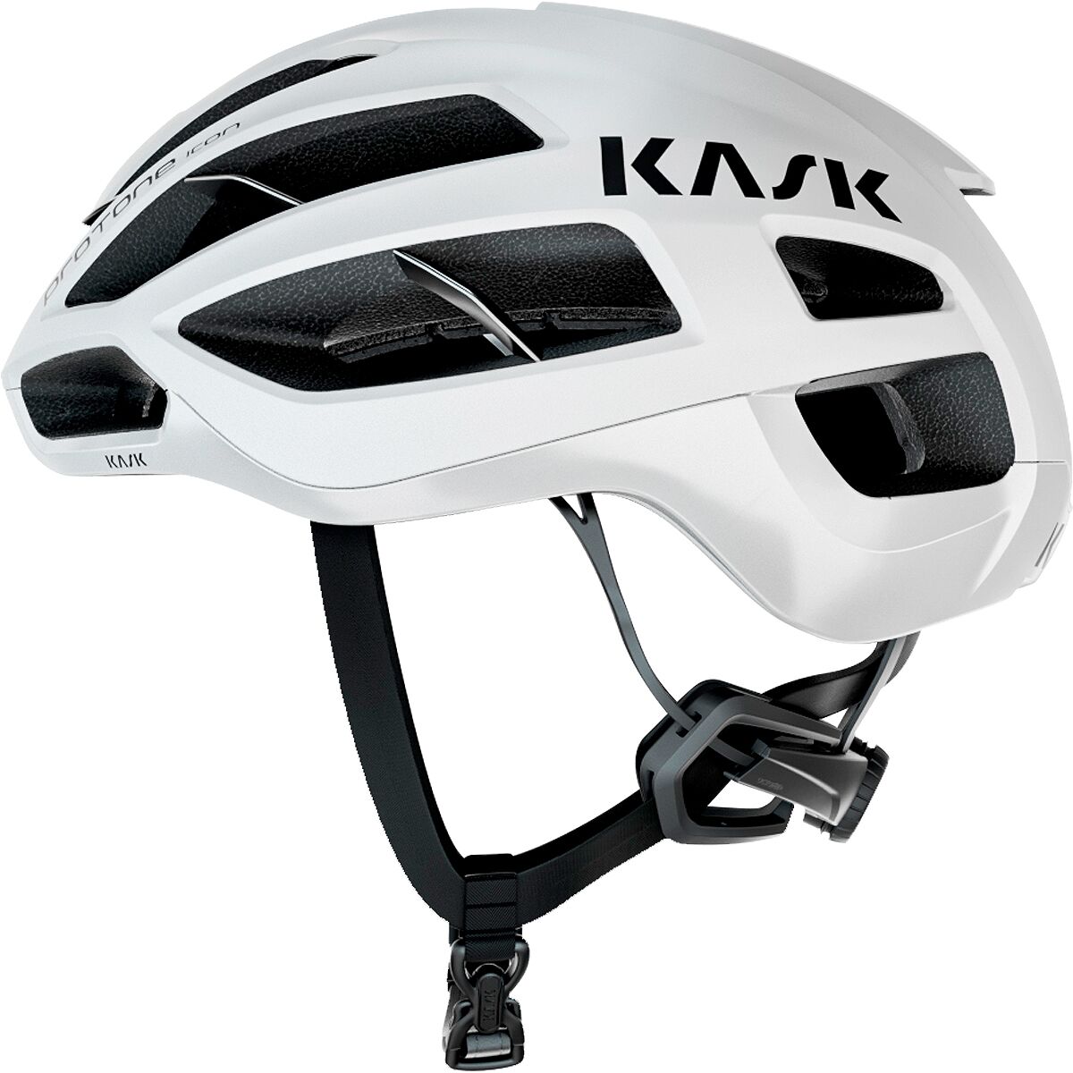 Betty x KASK Protone Icon Helmet