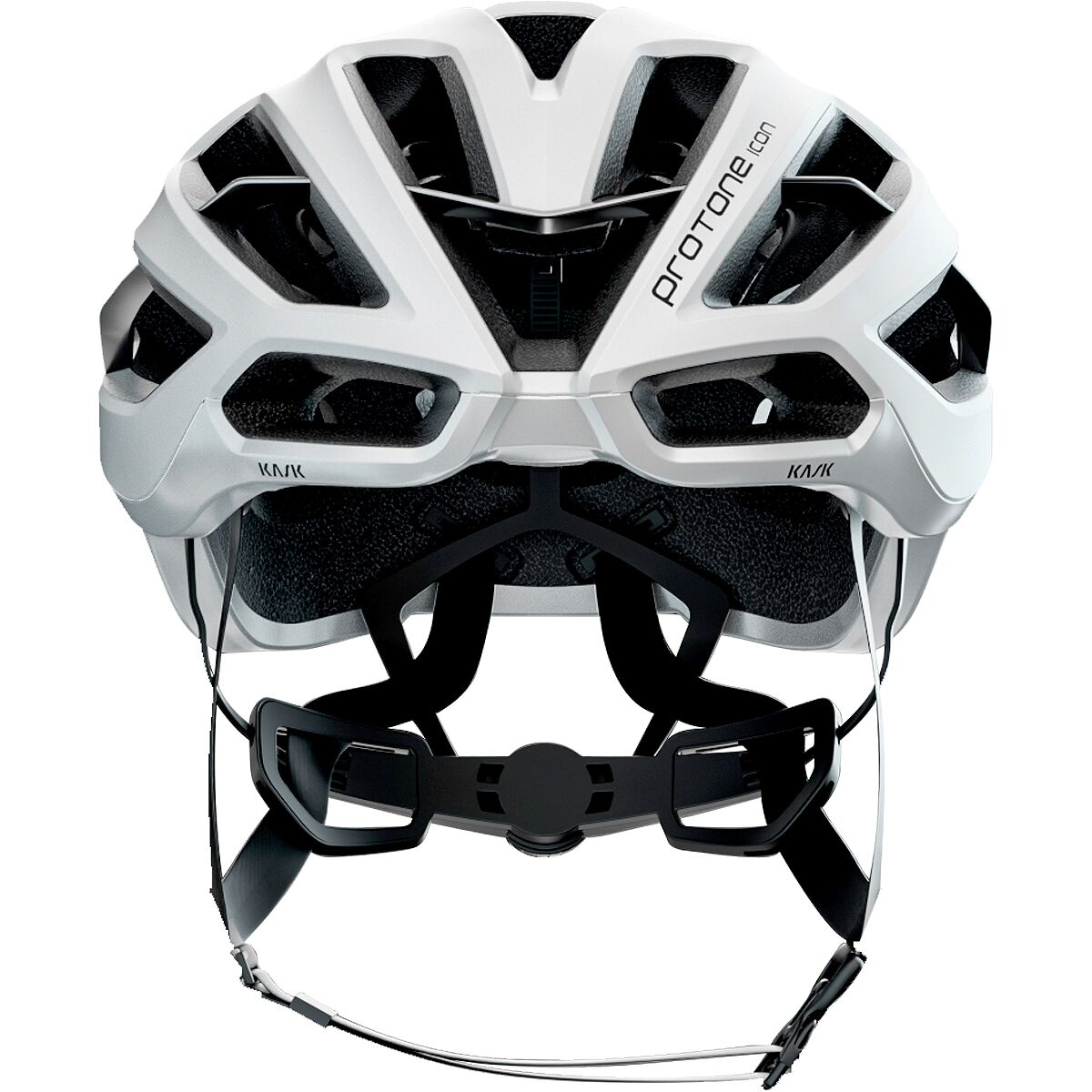 KASK Protone Aspire - Partial Kit