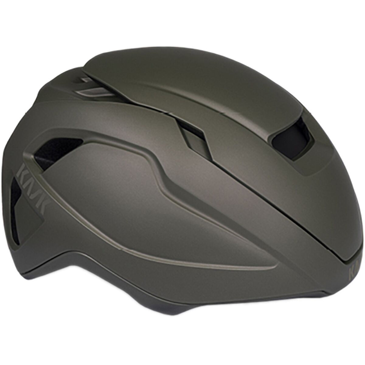 Kask Wasabi Helmet in Jade Matte - Size: Small
