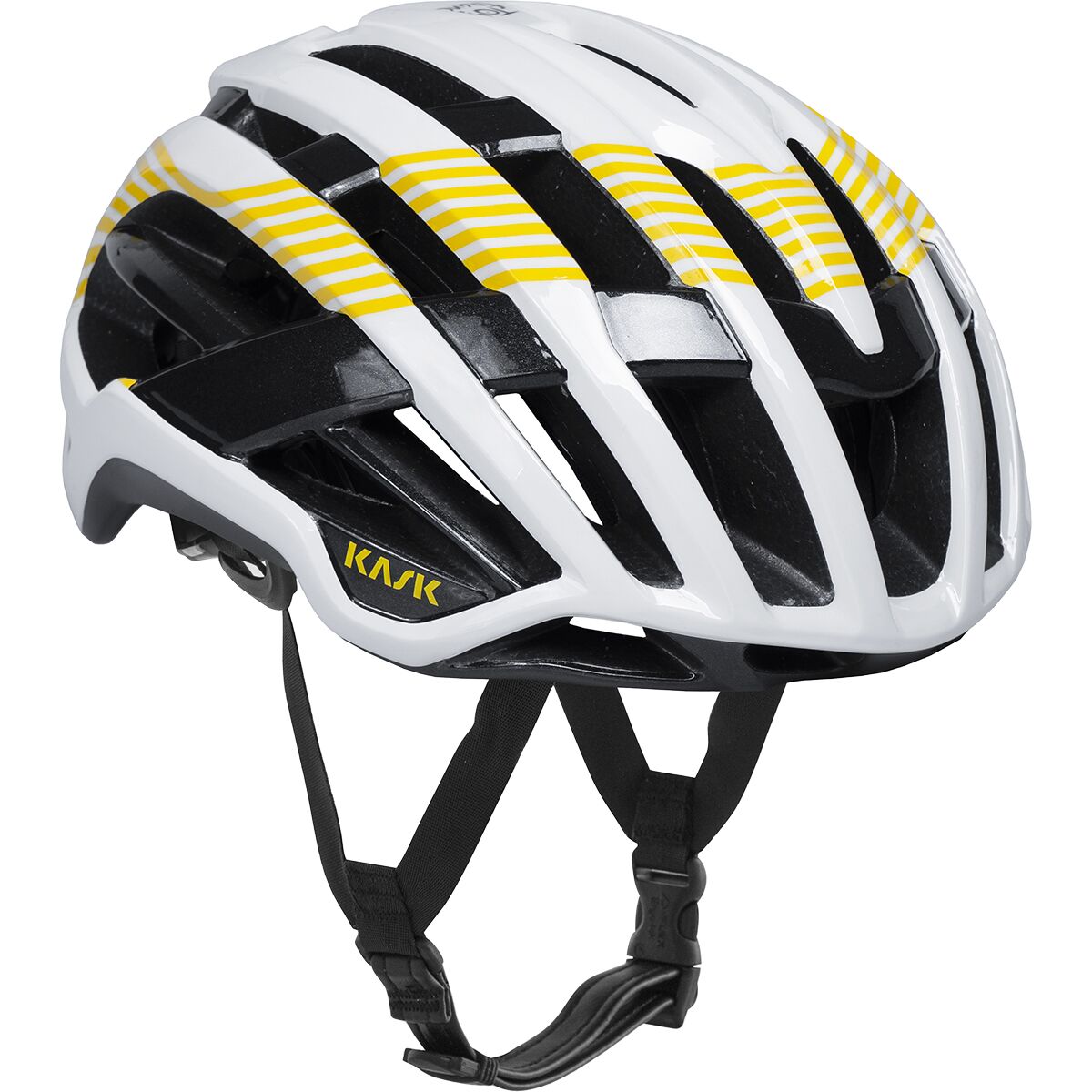 Kask Tour de France Valegro Helmet