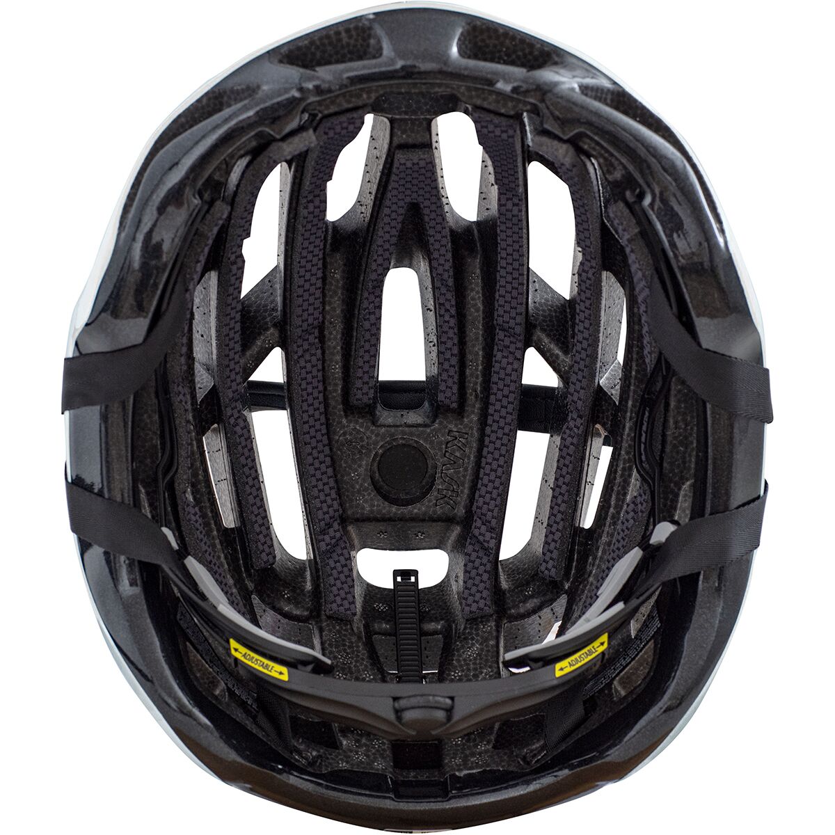 Kask Tour de France Valegro Helmet - Men