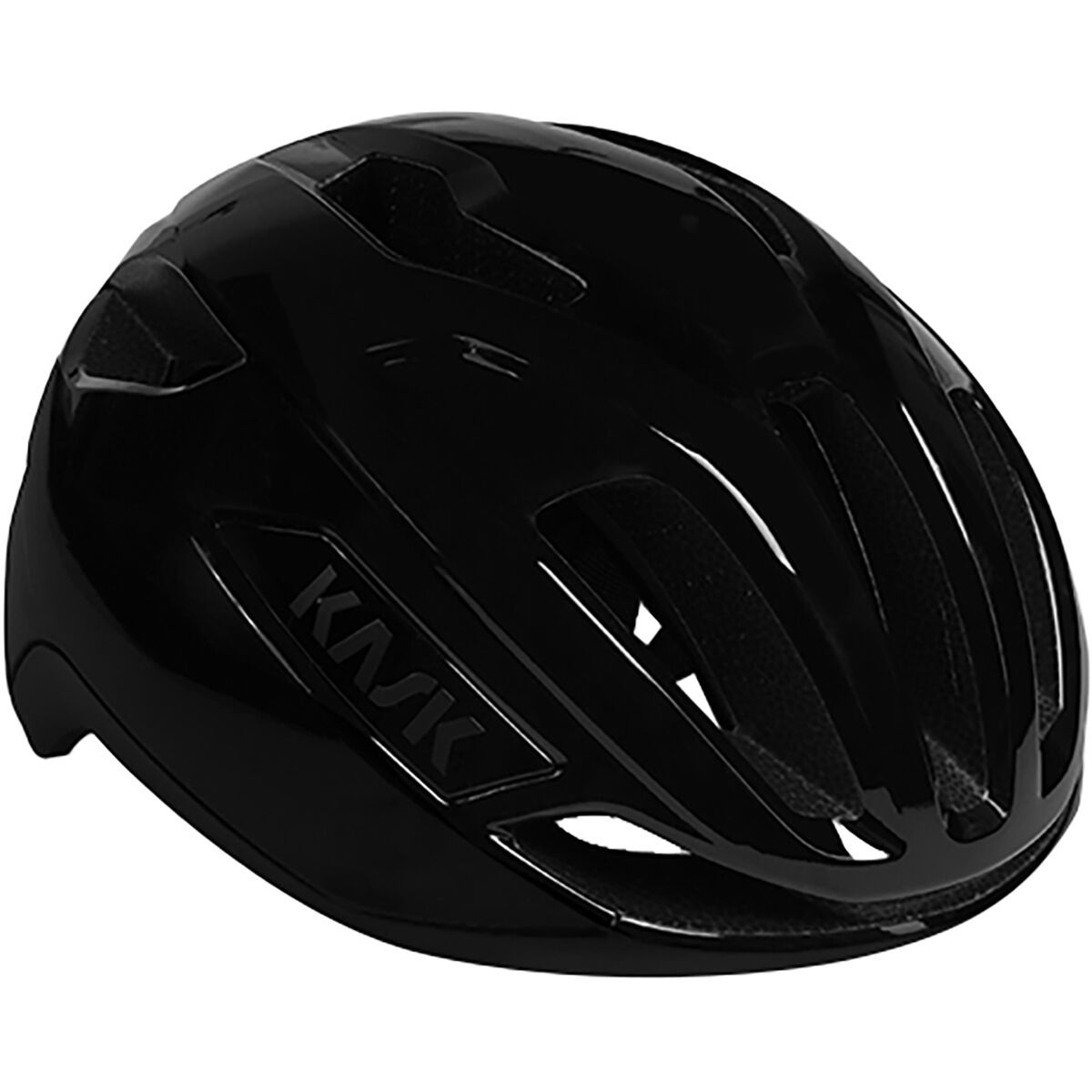 Kask Sintesi Helmet Black, L