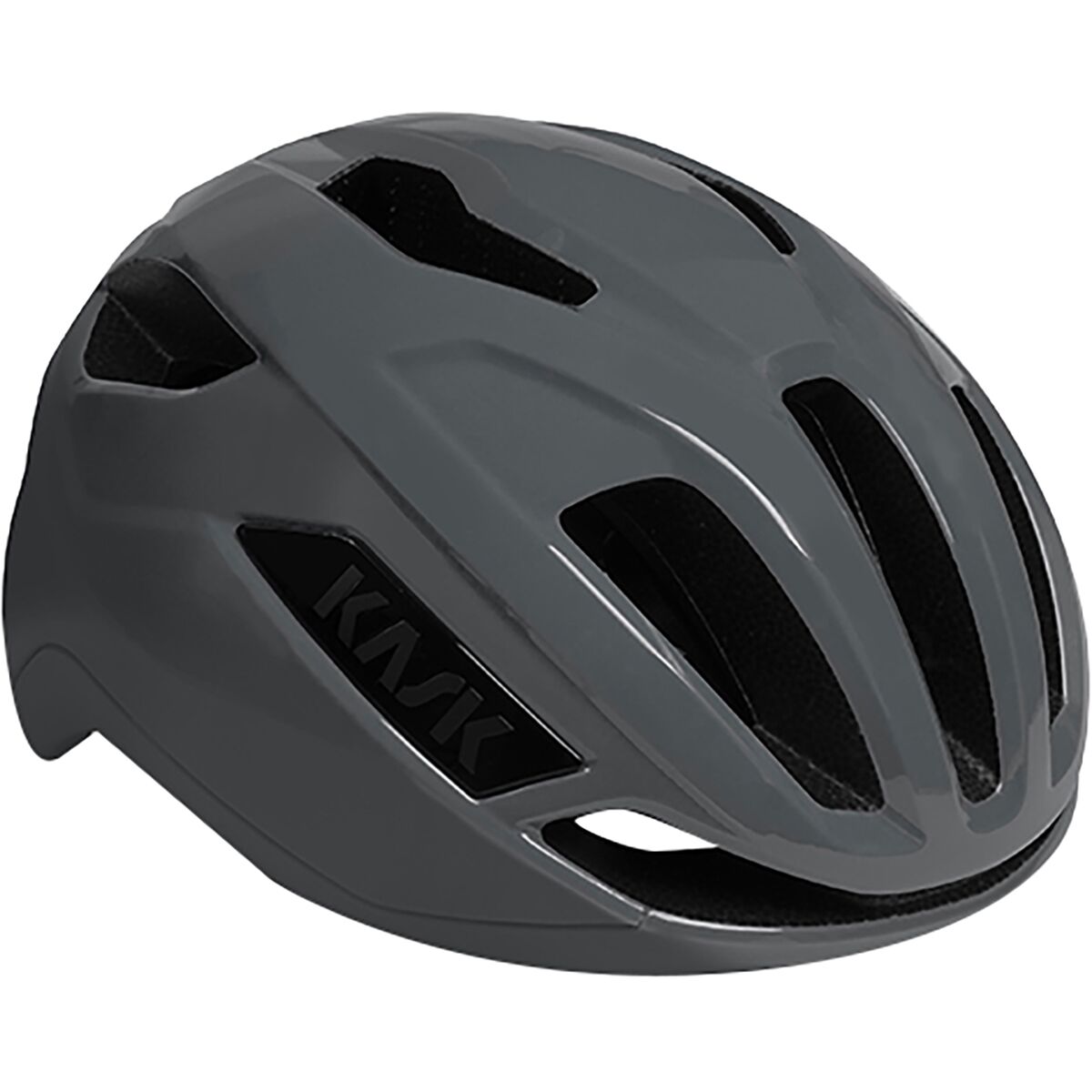 Kask | Sintesi Helmet Men's | Size Medium In Grey
