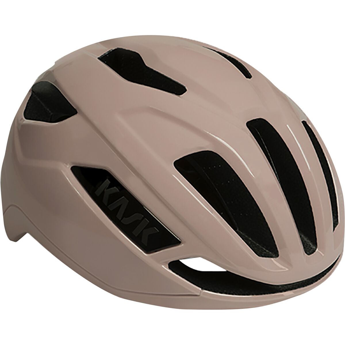KASK SINTESI, Color: Sahara, Size: L (CHE00100-446-062)