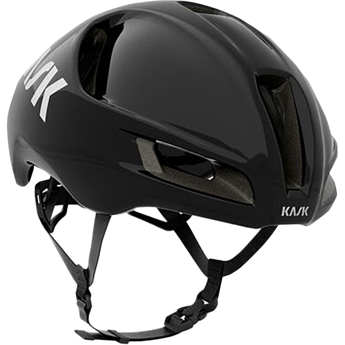 KASK utopia Lサイズ Kask Utopia Y Helmet - Men
