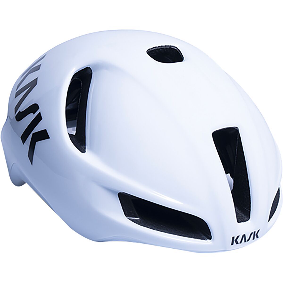 Kask Utopia Y Helmet White, L