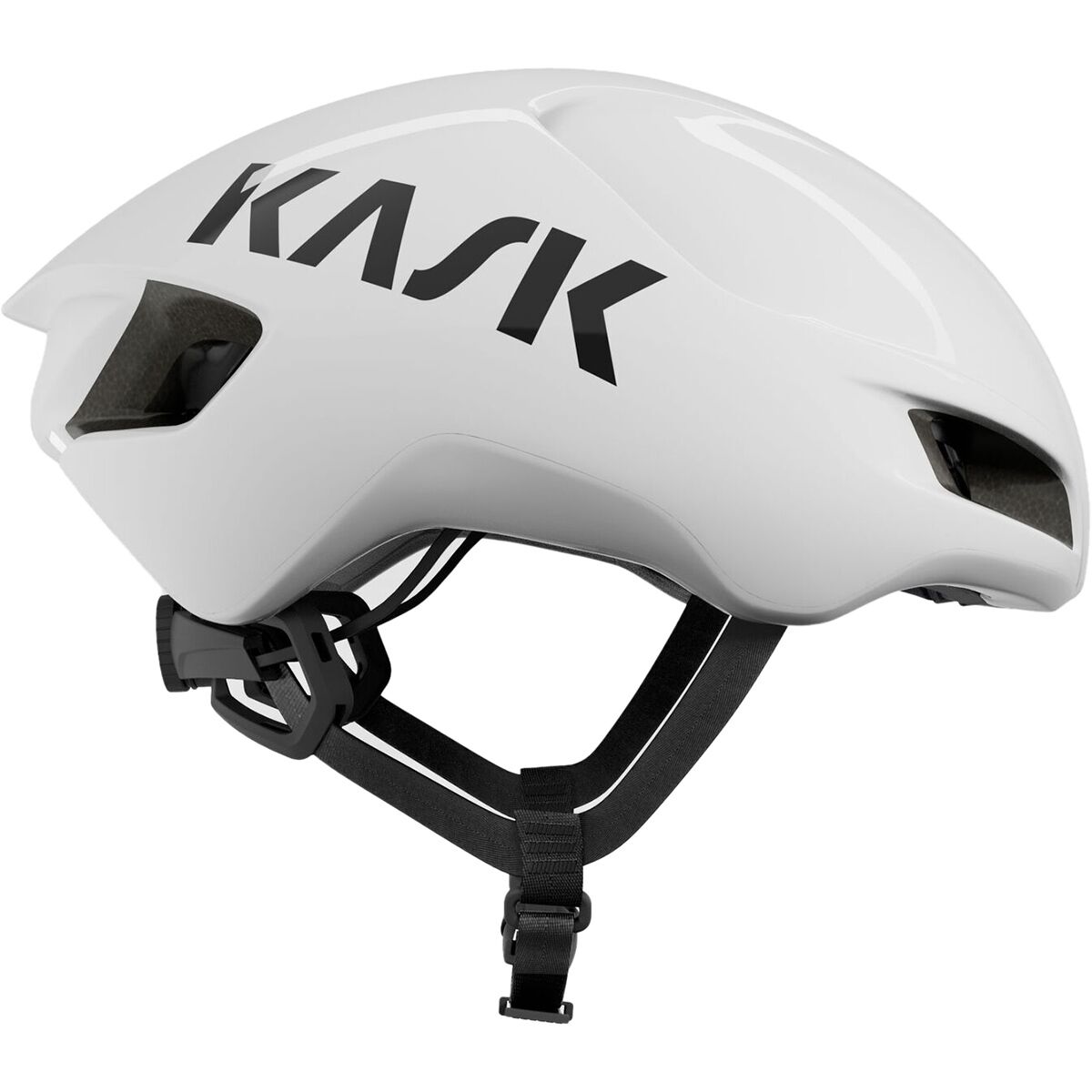 Kask utopia buy hotsell