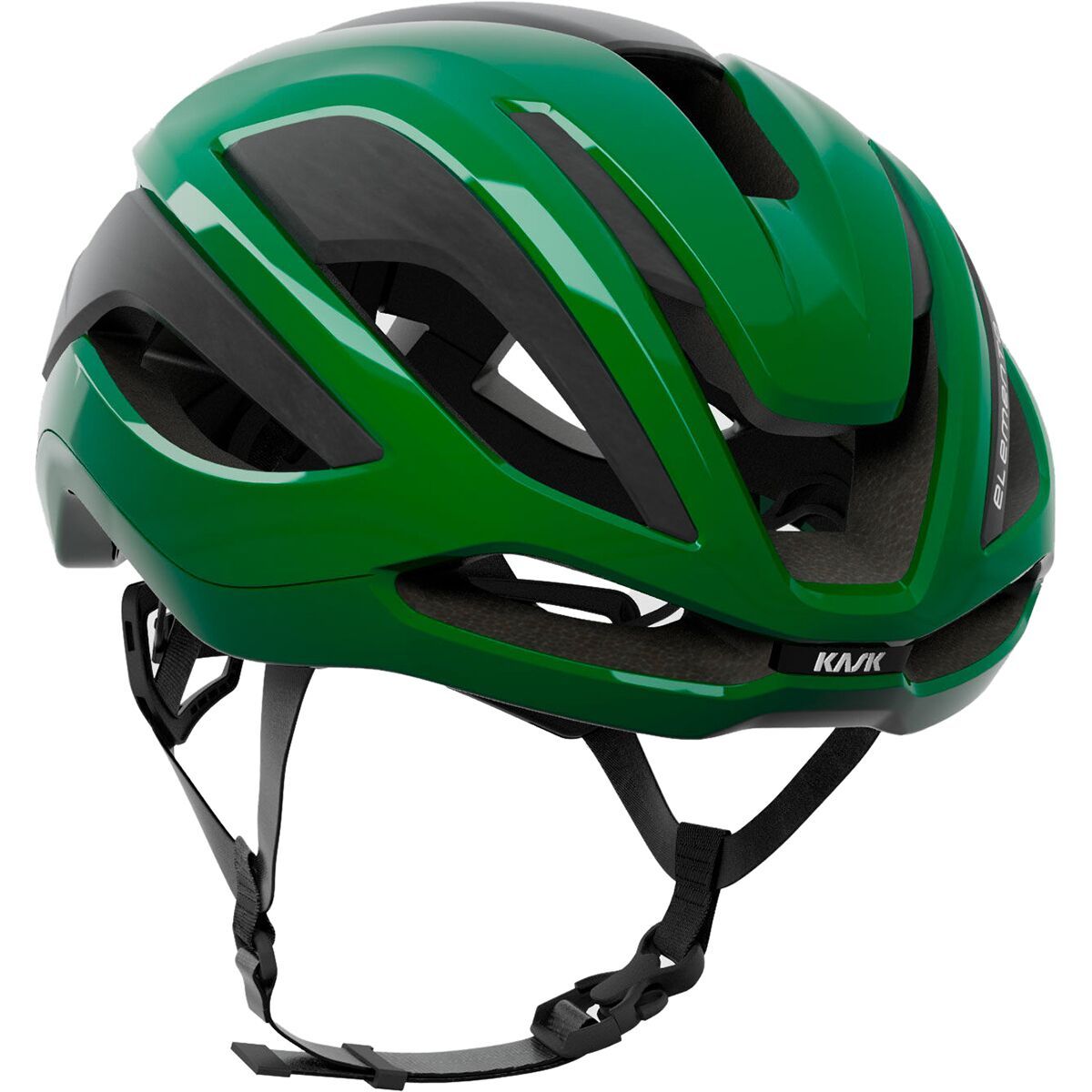 Kask Elemento Helmet Beetle...