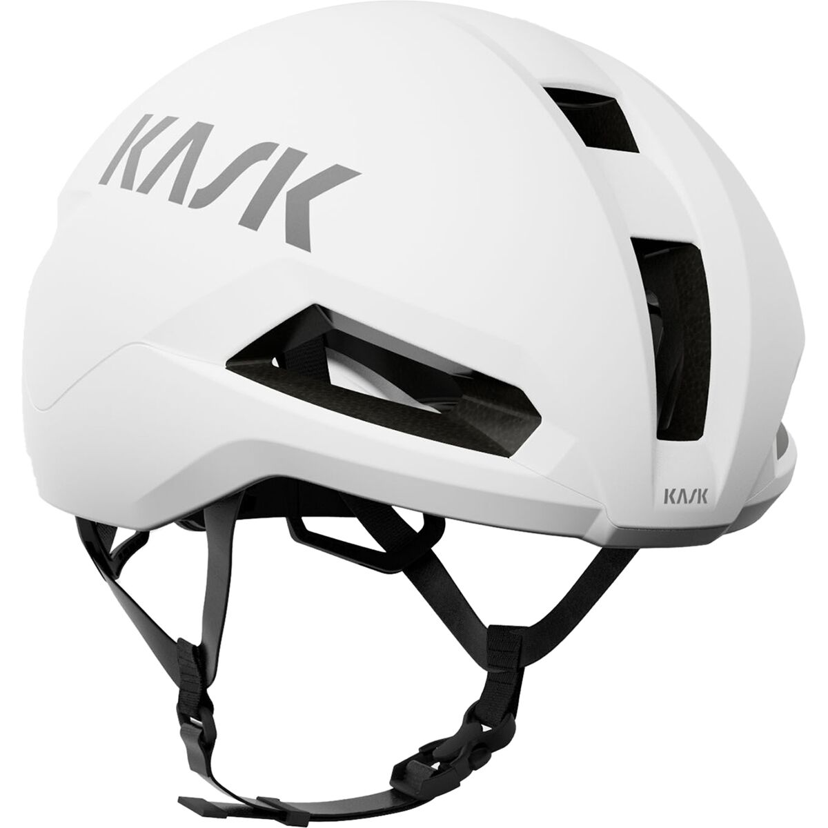 Kask | Nirvana Helmet Men's | Size Medium In White