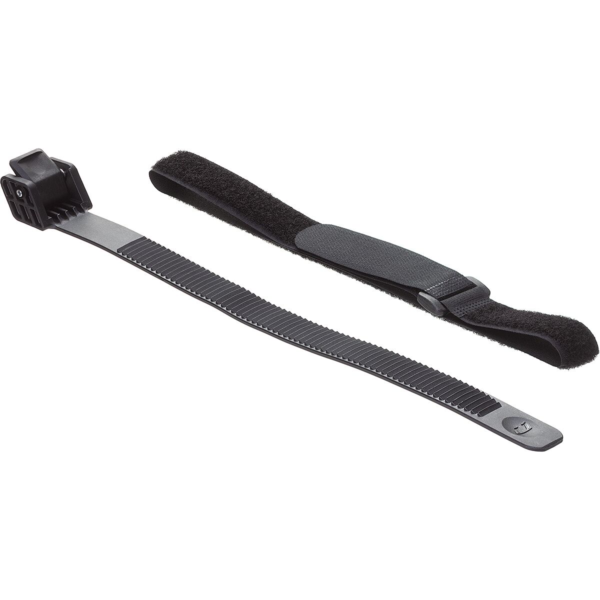 Kuat Kuat Hitch Mount Strap Extension One Color, One Size