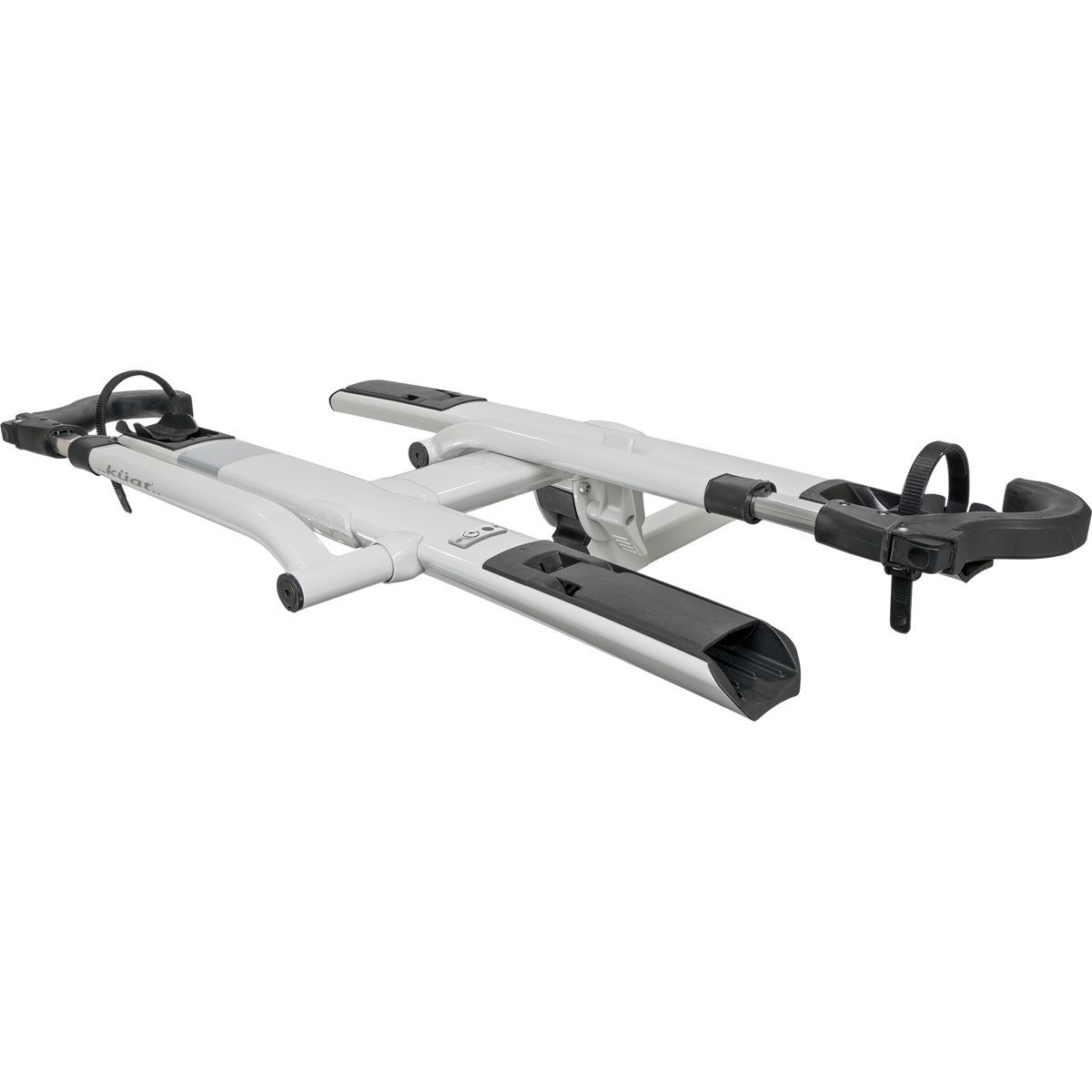 Kuat sherpa sales 2.0 reviews