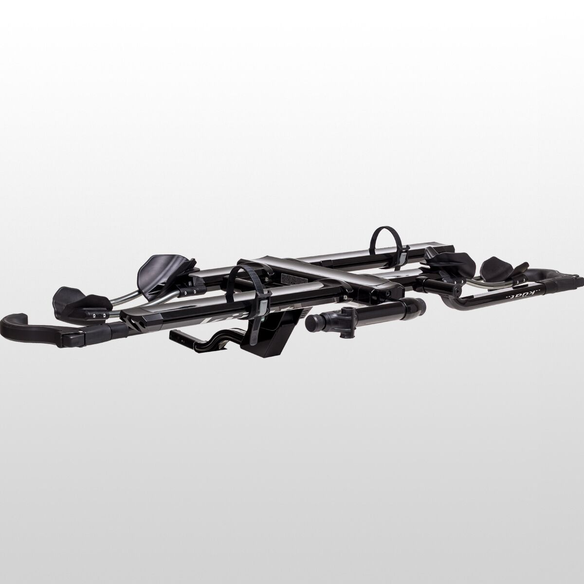 Kuat sherpa 2025 2.0 best price