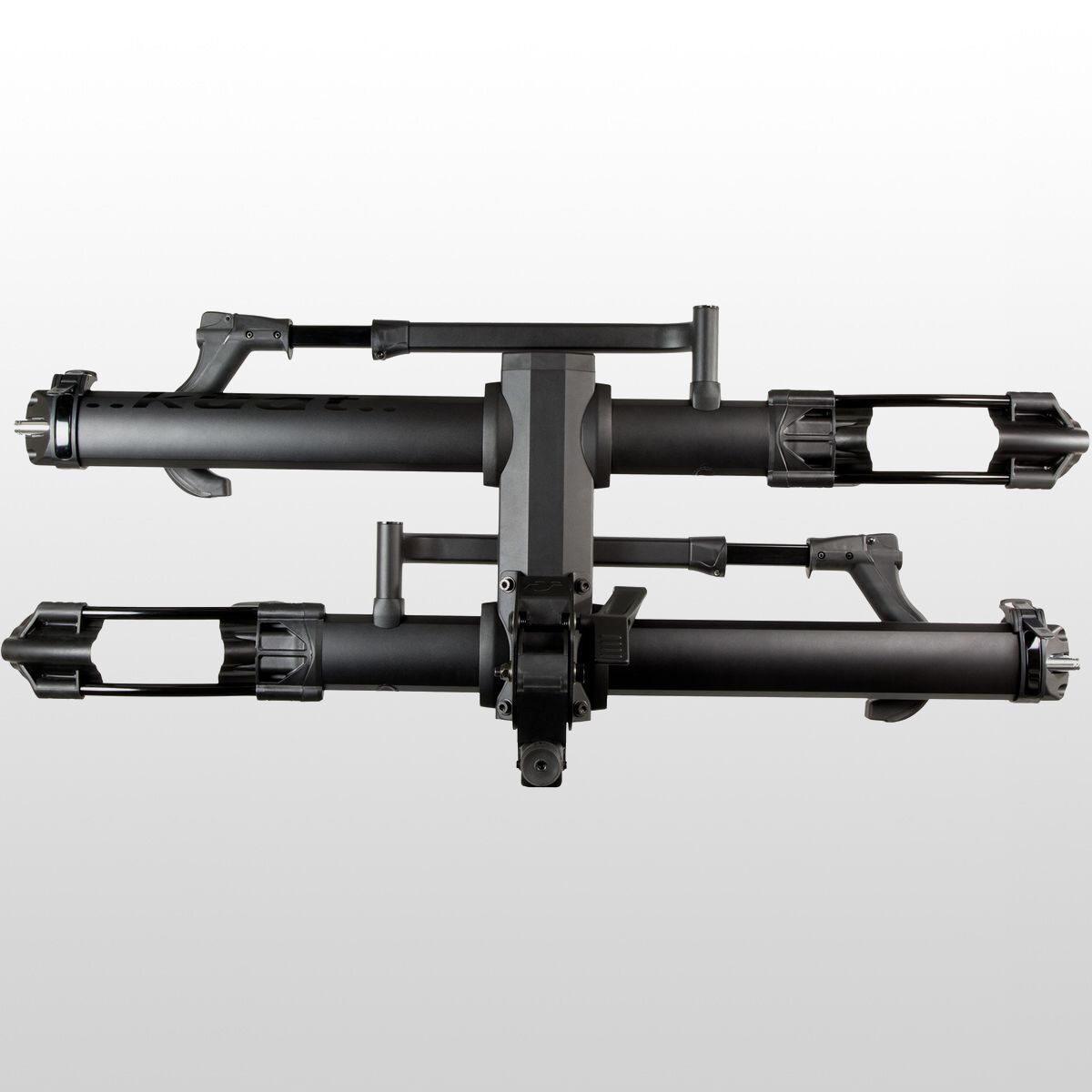 Kuat NV Base 2.0 Bike Hitch Rack 