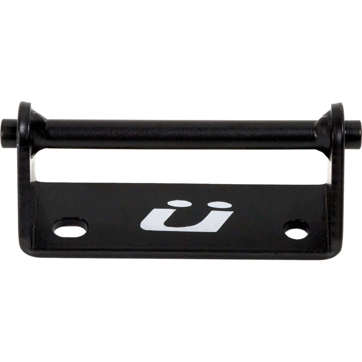 Kuat Dirtbag Truck Bed Mount 9x100, One Size